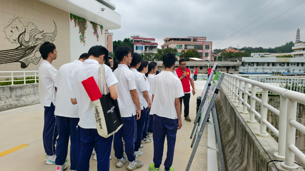 图5.jpg