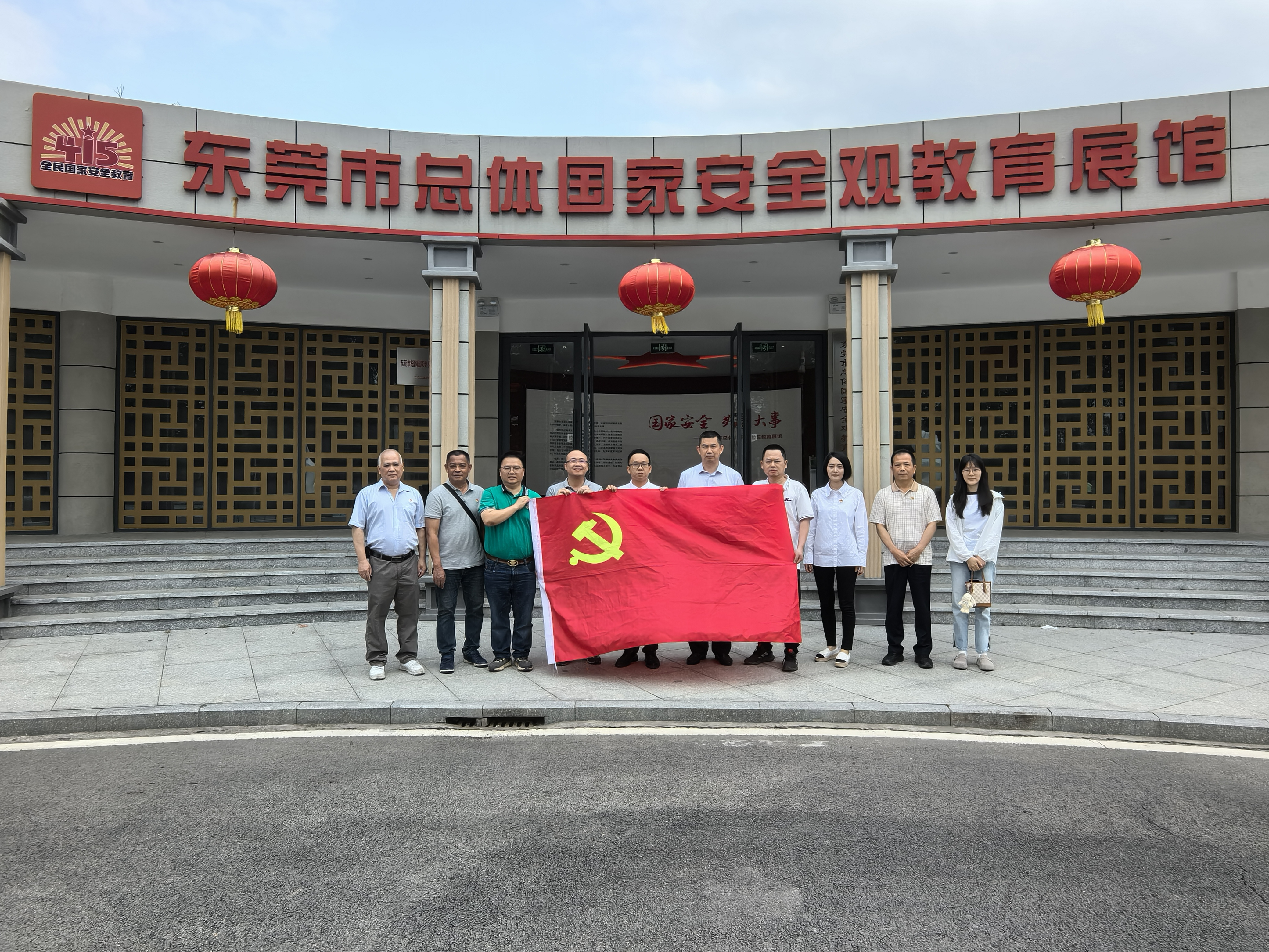 现场照片1.jpg