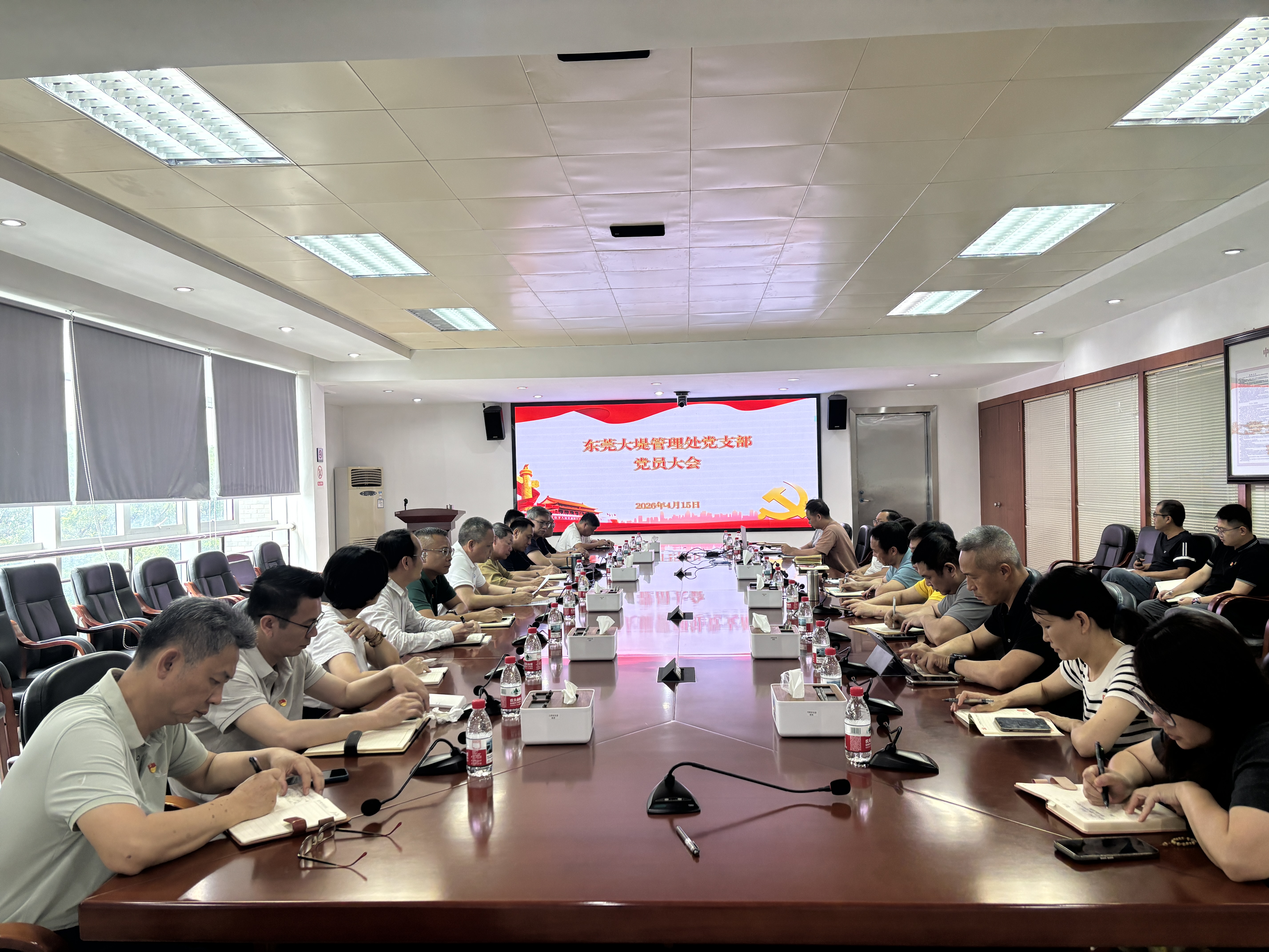 原图.jpg